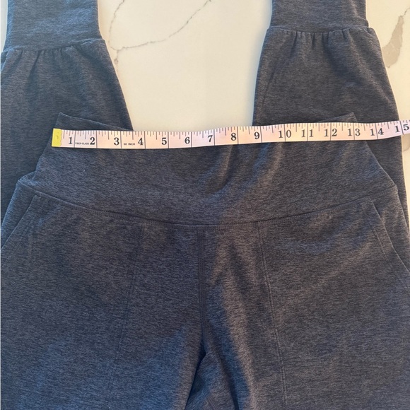 NWOT Zella Jogger Pant, Size S - Picture 9 of 10